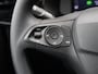 Opel Corsa 1.2 Parkeersensoren | Airco | Cruise control | AppleCarPlay | Camera | LED