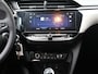 Opel Corsa 1.2 Parkeersensoren | Airco | Cruise control | AppleCarPlay | Camera | LED