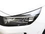 Opel Corsa 1.2 Parkeersensoren | Airco | Cruise control | AppleCarPlay | Camera | LED
