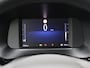 Opel Corsa 1.2 Parkeersensoren | Airco | Cruise control | AppleCarPlay | Camera | LED