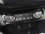 Opel Corsa 1.2 Parkeersensoren | Airco | Cruise control | AppleCarPlay | Camera | LED