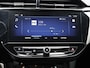 Opel Corsa 1.2 Parkeersensoren | Airco | Cruise control | AppleCarPlay | Camera | LED