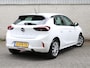 Opel Corsa 1.2 Parkeersensoren | Airco | Cruise control | AppleCarPlay | Camera | LED