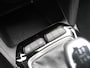 Opel Corsa 1.2 Parkeersensoren | Airco | Cruise control | AppleCarPlay | Camera | LED