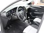 Opel Corsa 1.2 Parkeersensoren | Airco | Cruise control | AppleCarPlay | Camera | LED