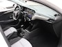 Opel Corsa 1.2 Parkeersensoren | Airco | Cruise control | AppleCarPlay | Camera | LED