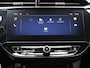 Opel Corsa 1.2 Parkeersensoren | Airco | Cruise control | AppleCarPlay | Camera | LED