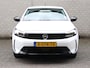 Opel Corsa 1.2 Parkeersensoren | Airco | Cruise control | AppleCarPlay | Camera | LED