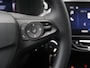 Opel Corsa 1.2 Parkeersensoren | Airco | Cruise control | AppleCarPlay | Camera | LED