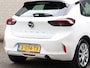 Opel Corsa 1.2 Parkeersensoren | Airco | Cruise control | AppleCarPlay | Camera | LED