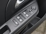 Opel Corsa 1.2 Parkeersensoren | Airco | Cruise control | AppleCarPlay | Camera | LED