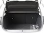 Opel Corsa 1.2 Parkeersensoren | Airco | Cruise control | AppleCarPlay | Camera | LED