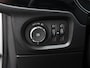 Opel Corsa 1.2 Parkeersensoren | Airco | Cruise control | AppleCarPlay | Camera | LED