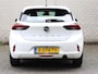 Opel Corsa 1.2 Parkeersensoren | Airco | Cruise control | AppleCarPlay | Camera | LED