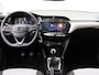 Opel Corsa 1.2 Parkeersensoren | Airco | Cruise control | AppleCarPlay | Camera | LED