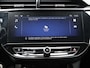 Opel Corsa 1.2 Parkeersensoren | Airco | Cruise control | AppleCarPlay | Camera | LED
