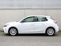 Opel Corsa 1.2 Parkeersensoren | Airco | Cruise control | AppleCarPlay | Camera | LED