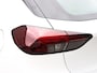 Opel Corsa 1.2 Parkeersensoren | Airco | Cruise control | AppleCarPlay | Camera | LED