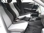Opel Corsa 1.2 Parkeersensoren | Airco | Cruise control | AppleCarPlay | Camera | LED