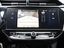 Opel Corsa 1.2 Parkeersensoren | Airco | Cruise control | AppleCarPlay | Camera | LED