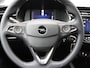 Opel Corsa 1.2 Parkeersensoren | Airco | Cruise control | AppleCarPlay | Camera | LED