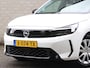 Opel Corsa 1.2 Parkeersensoren | Airco | Cruise control | AppleCarPlay | Camera | LED