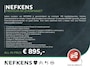 Opel Corsa 1.2 Parkeersensoren | Airco | Cruise control | AppleCarPlay | Camera | LED