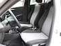 Opel Corsa 1.2 Parkeersensoren | Airco | Cruise control | AppleCarPlay | Camera | LED