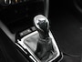 Opel Corsa 1.2 Parkeersensoren | Airco | Cruise control | AppleCarPlay | Camera | LED