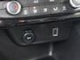 Opel Corsa 1.2 Parkeersensoren | Airco | Cruise control | AppleCarPlay | Camera | LED