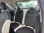 Fiat 500 1.0 HYBRID DOLCEVITA/ PANO/NIEUWSTAAT/ ALL IN PRIJS