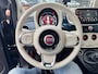 Fiat 500 1.0 HYBRID DOLCEVITA/ PANO/NIEUWSTAAT/ ALL IN PRIJS