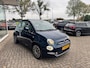 Fiat 500 1.0 HYBRID DOLCEVITA/ PANO/NIEUWSTAAT/ ALL IN PRIJS