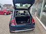 Fiat 500 1.0 HYBRID DOLCEVITA/ PANO/NIEUWSTAAT/ ALL IN PRIJS