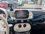 Fiat 500 1.0 HYBRID DOLCEVITA/ PANO/NIEUWSTAAT/ ALL IN PRIJS