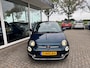 Fiat 500 1.0 HYBRID DOLCEVITA/ PANO/NIEUWSTAAT/ ALL IN PRIJS