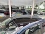 Fiat 500 1.0 HYBRID DOLCEVITA/ PANO/NIEUWSTAAT/ ALL IN PRIJS