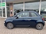 Fiat 500 1.0 HYBRID DOLCEVITA/ PANO/NIEUWSTAAT/ ALL IN PRIJS