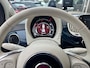 Fiat 500 1.0 HYBRID DOLCEVITA/ PANO/NIEUWSTAAT/ ALL IN PRIJS