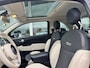 Fiat 500 1.0 HYBRID DOLCEVITA/ PANO/NIEUWSTAAT/ ALL IN PRIJS