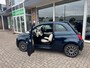 Fiat 500 1.0 HYBRID DOLCEVITA/ PANO/NIEUWSTAAT/ ALL IN PRIJS