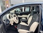 Fiat 500 1.0 HYBRID DOLCEVITA/ PANO/NIEUWSTAAT/ ALL IN PRIJS