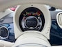 Fiat 500 1.0 HYBRID DOLCEVITA/ PANO/NIEUWSTAAT/ ALL IN PRIJS