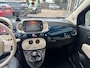 Fiat 500 1.0 HYBRID DOLCEVITA/ PANO/NIEUWSTAAT/ ALL IN PRIJS