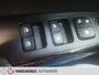 Kia Picanto 1.0 CVVT ComfortPlusLine Navigator
