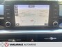 Kia Picanto 1.0 CVVT ComfortPlusLine Navigator