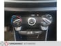 Kia Picanto 1.0 CVVT ComfortPlusLine Navigator