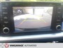 Kia Picanto 1.0 CVVT ComfortPlusLine Navigator