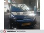 Kia Picanto 1.0 CVVT ComfortPlusLine Navigator