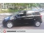 Kia Picanto 1.0 CVVT ComfortPlusLine Navigator